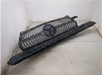A1178801303, A11788800609982 Решетка радиатора Mercedes CLA C117 2013- 20242570 #9