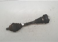 8N0407271N Полуось (приводной вал, шрус) Audi TT (8N) 1998-2006 20242576 #4