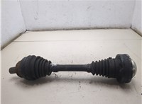 8N0407271N Полуось (приводной вал, шрус) Audi TT (8N) 1998-2006 20242576 #5