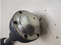 8N0407271N Полуось (приводной вал, шрус) Audi TT (8N) 1998-2006 20242576 #6