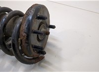  Амортизатор подвески Honda Accord 7 2003-2007 20242579 #2