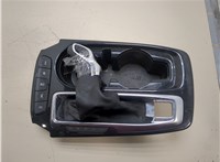 42553568 Кнопка ESP Chevrolet Trailblazer 2020-2022 11324281 #6