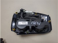42553568 Кнопка ESP Chevrolet Trailblazer 2020-2022 11324281 #8
