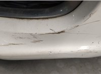  Бампер Citroen DS4 2010-2015 20242582 #6
