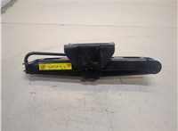  Домкрат Citroen C3 Aircross 2017-2021 20242583 #3