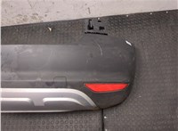 4H0919275 Датчик парктроника Skoda Yeti 2009-2014 11324292 #4
