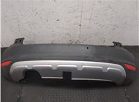 4H0919275 Датчик парктроника Skoda Yeti 2009-2014 11324292 #5