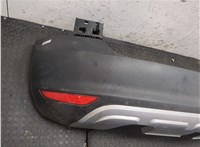 4H0919275 Датчик парктроника Skoda Yeti 2009-2014 11324292 #6