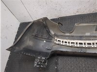 4H0919275 Датчик парктроника Skoda Yeti 2009-2014 11324292 #8