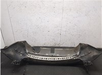 4H0919275 Датчик парктроника Skoda Yeti 2009-2014 11324292 #9