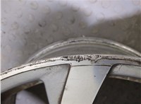  Диск колесный Audi A6 (C7) 2014-2018 20242591 #1