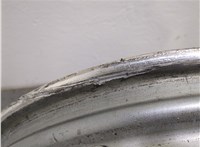  Диск колесный Audi A6 (C7) 2014-2018 20242591 #2