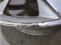  Диск колесный Audi A6 (C7) 2014-2018 20242591 #7
