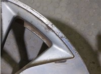  Диск колесный Audi A6 (C7) 2014-2018 20242591 #8