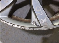  Диск колесный Audi A6 (C7) 2014-2018 20242591 #10