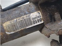 95147607, 96626389 Амортизатор подвески Opel Antara 20242593 #4