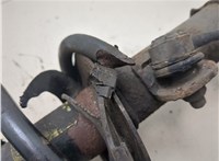 95147607, 96626389 Амортизатор подвески Opel Antara 20242593 #5