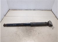 31277102 Амортизатор подвески Volvo S40 2004- 20242605 #4