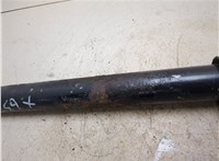 31277102 Амортизатор подвески Volvo S40 2004- 20242605 #5
