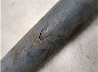 31277102 Амортизатор подвески Volvo S40 2004- 20242605 #6