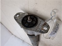 31277102 Амортизатор подвески Volvo S40 2004- 20242605 #7