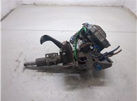 2609994610A Электроусилитель руля Fiat Panda 2003-2012 20242608 #5