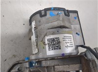 2609994610A Электроусилитель руля Fiat Panda 2003-2012 20242608 #8