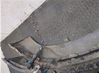 8N0807101AA Бампер Audi TT (8N) 1998-2006 20242611 #7