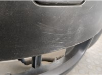  Бампер Audi TT (8N) 1998-2006 20242611 #10