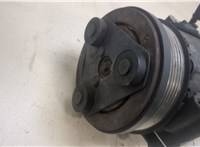  Компрессор кондиционера Ford C-Max 2002-2010 20242615 #2