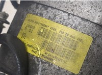  Компрессор кондиционера Ford C-Max 2002-2010 20242615 #3