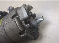  Компрессор кондиционера Ford C-Max 2002-2010 20242615 #4