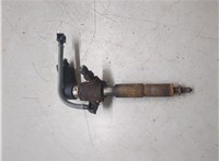 4M5Q9F593AD Форсунка топливная Ford C-Max 2002-2010 20242618 #5