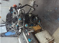 1627638180 Двигатель (ДВС) Citroen C3 Aircross 2017-2024 20242623 #2