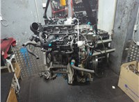 1627638180 Двигатель (ДВС) Citroen C3 Aircross 2017-2024 20242623 #3