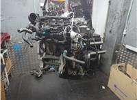 1627638180 Двигатель (ДВС) Citroen C3 Aircross 2017-2024 20242623 #4