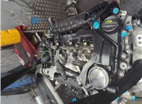 1627638180 Двигатель (ДВС) Citroen C3 Aircross 2017-2024 20242623 #5