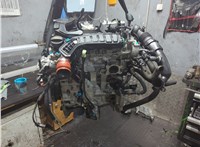 1627638180 Двигатель (ДВС) Citroen C3 Aircross 2017-2024 20242623 #6