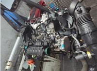 1627638180 Двигатель (ДВС) Citroen C3 Aircross 2017-2024 20242623 #7