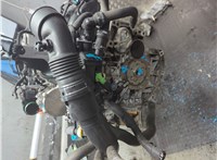 1627638180 Двигатель (ДВС) Citroen C3 Aircross 2017-2024 20242623 #8