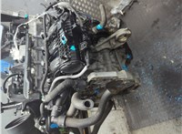 1627638180 Двигатель (ДВС) Citroen C3 Aircross 2017-2024 20242623 #9