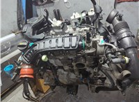 1627638180 Двигатель (ДВС) Citroen C3 Aircross 2017-2024 20242623 #10