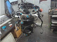 1627638180 Двигатель (ДВС) Citroen C3 Aircross 2017-2024 20242623 #12