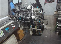 1627638180 Двигатель (ДВС) Citroen C3 Aircross 2017-2024 20242623 #13