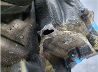 1627638180 Двигатель (ДВС) Citroen C3 Aircross 2017-2024 20242623 #15