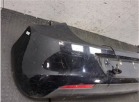  Бампер Opel Astra J 2010-2017 20242624 #9