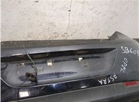  Бампер Opel Astra J 2010-2017 20242624 #10