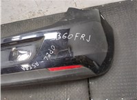  Бампер Opel Astra J 2010-2017 20242624 #11