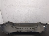  Бампер Opel Astra J 2010-2017 20242624 #14