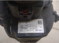  Электроусилитель руля Seat Leon 2 2009-2012 20242626 #3